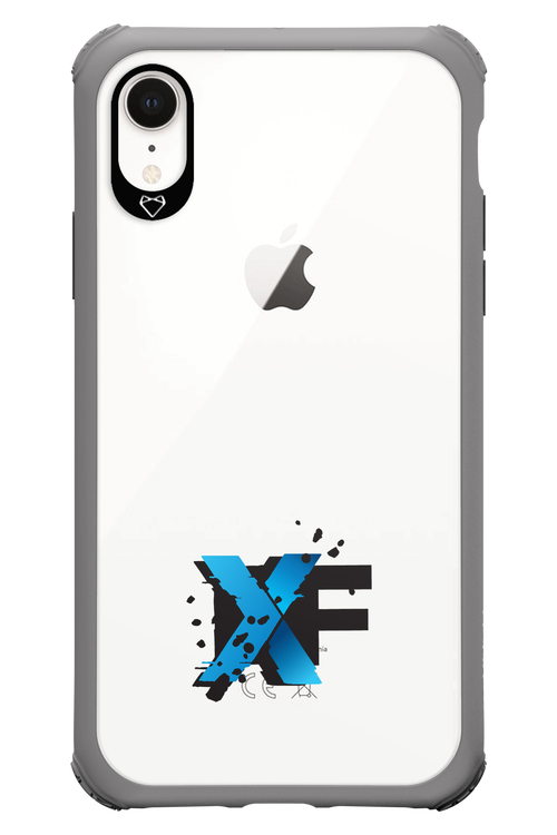 Reflex Spark - Apple iPhone XR