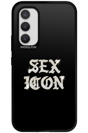 SEX ICON 2.0 - Samsung Galaxy A34