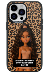 Perfect OOTD 2.0 - Apple iPhone 14 Pro Max