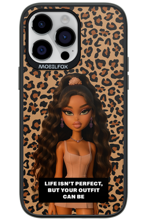 Perfect OOTD 2.0 - Apple iPhone 14 Pro Max