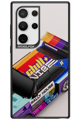 Rally House - Samsung Galaxy S24 Ultra