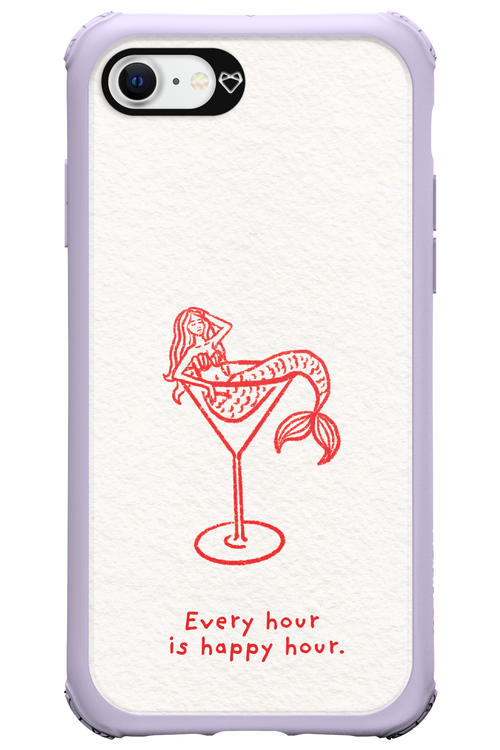 Happy Hour - Apple iPhone SE 2022