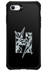 H DIAMOND - Apple iPhone SE 2020