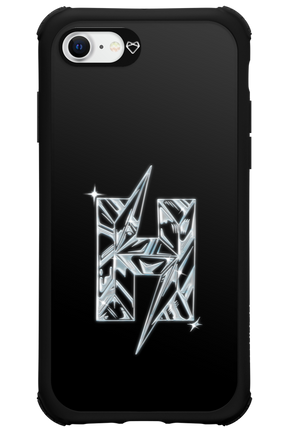 H DIAMOND - Apple iPhone SE 2020