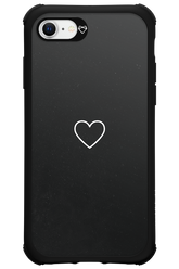 Love Is Simple - Apple iPhone SE 2020