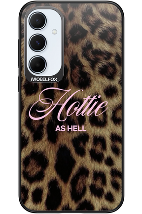 hottie 2.0 - Samsung Galaxy A55