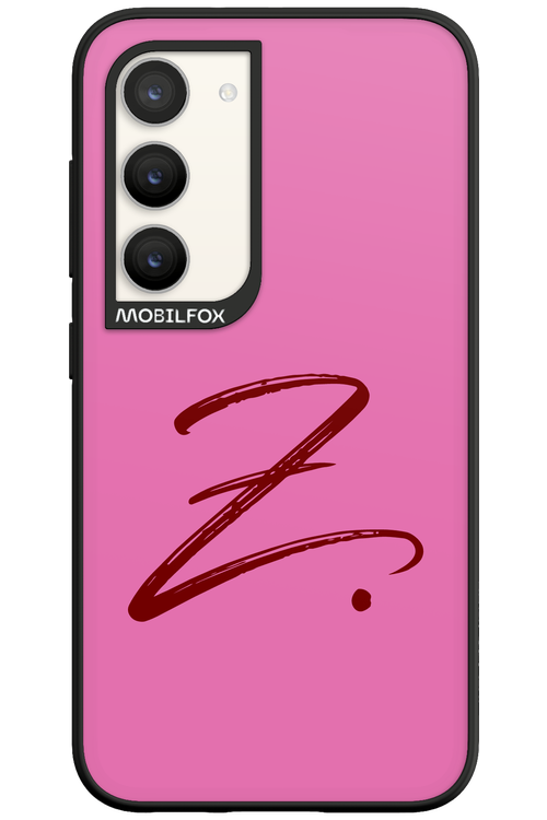(Sorbet) Z 2.0 - Samsung Galaxy S23
