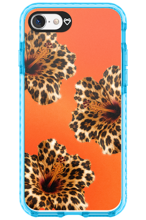 Sun Purr 2.0 - Apple iPhone SE 2020