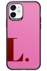 L (Sorbet) 2.0 - Apple iPhone 12