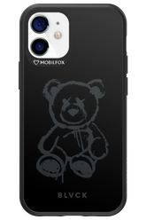 BLVCK BEAR - Apple iPhone 12 Mini