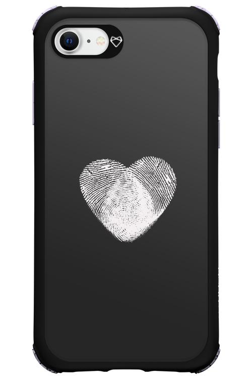 EVIDENCE - Apple iPhone SE 2020