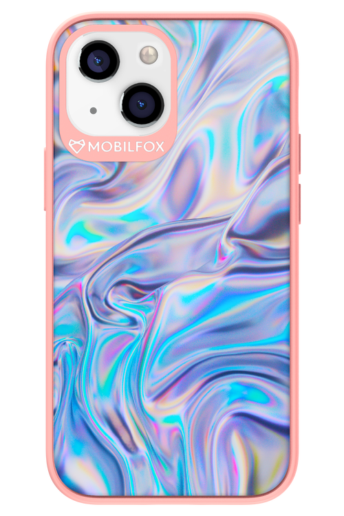 Holo Dreams - Apple iPhone 13 Mini