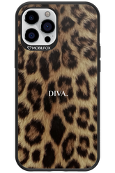 Diva - Apple iPhone 12 Pro Max
