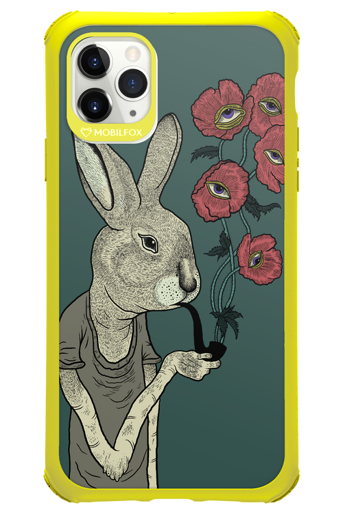 Bunny - Apple iPhone 11 Pro Max