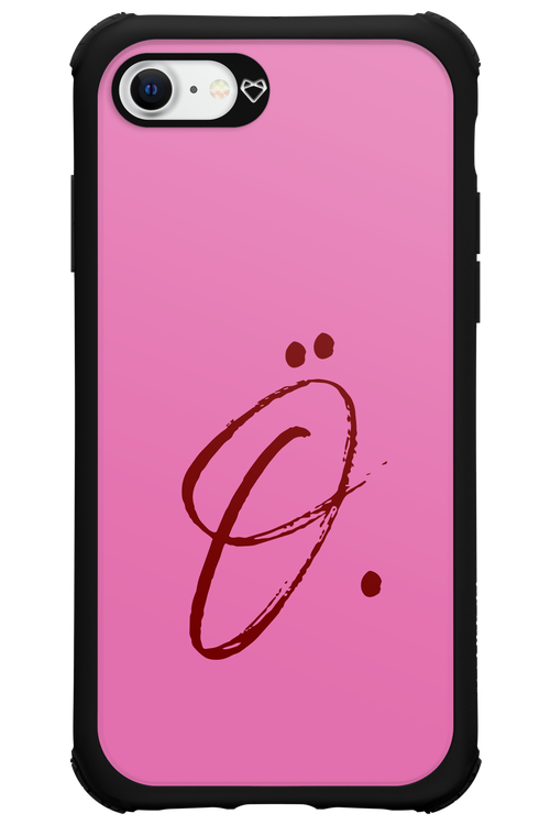 (Sorbet) O II 2.0 - Apple iPhone 7