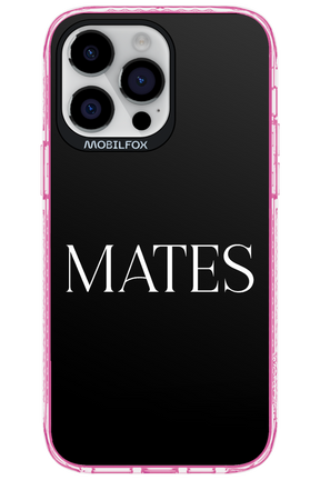 M Soul Mates - Apple iPhone 14 Pro Max