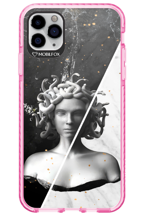 Medusa - Apple iPhone 11 Pro Max
