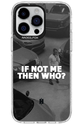 IF NOT ME - Apple iPhone 14 Pro Max