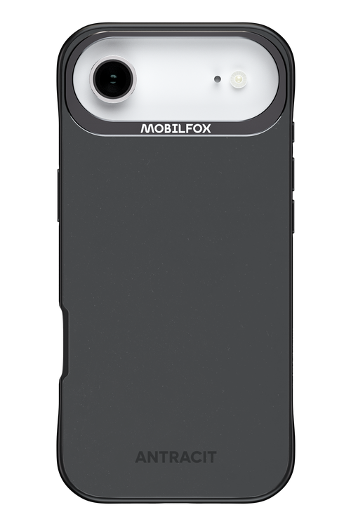 Antracit - Apple iPhone 17 Air