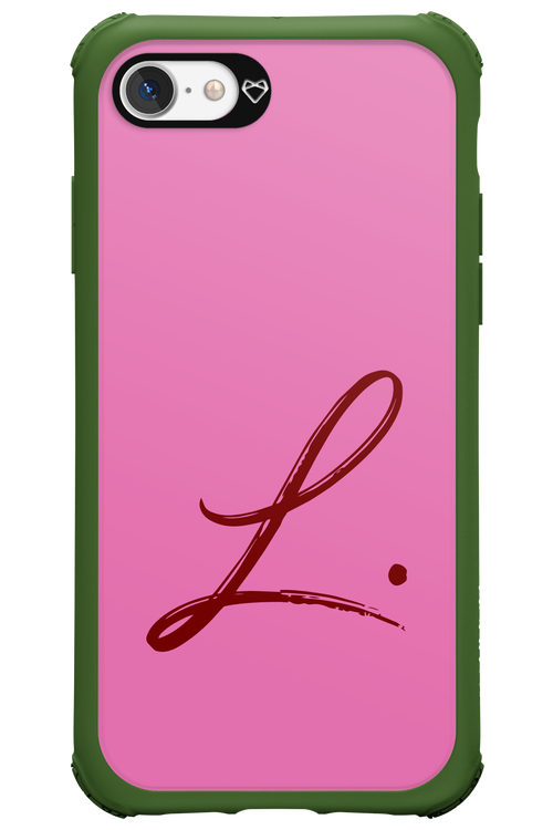 (Sorbet) L 2.0 - Apple iPhone 7