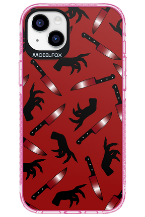 Handy Tool - Apple iPhone 14 Plus