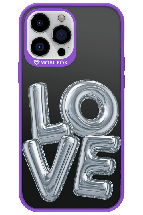 L0VE - Apple iPhone 13 Pro Max