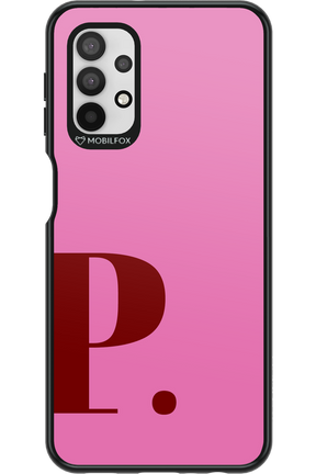 P (Sorbet) 2.0 - Samsung Galaxy A32 5G