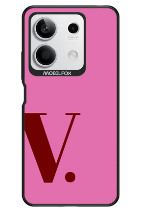 V (Sorbet) 2.0 - Xiaomi Redmi Note 13 5G