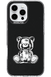 Dollar Bear - Apple iPhone 16 Pro Max