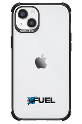 Pure Power - Apple iPhone 14 Plus
