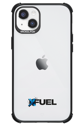 Pure Power - Apple iPhone 14 Plus
