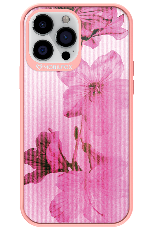 Floro - Apple iPhone 13 Pro Max