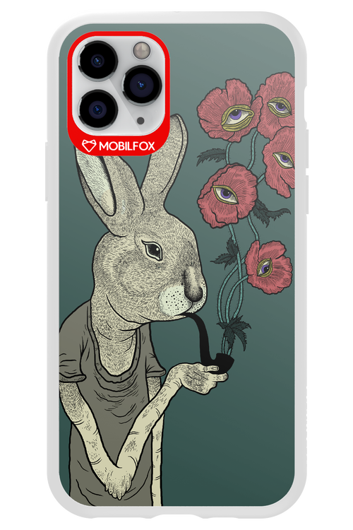 Bunny - Apple iPhone 11 Pro