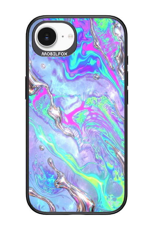 Aurora 2.0 - Apple iPhone 17e