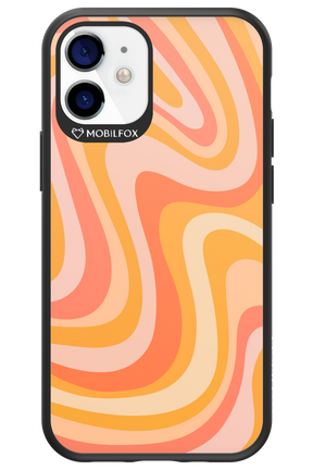 Sex on the Beach 2.0 - Apple iPhone 12 Mini