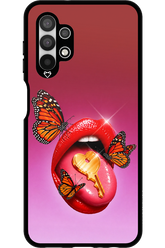 Heartkey 2.0 - Samsung Galaxy A13 4G