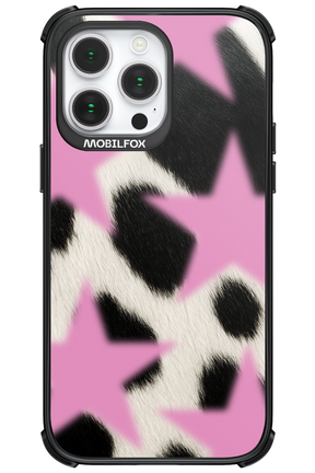 Country Star - Apple iPhone 14 Pro Max