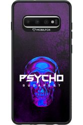 Psyskull - Samsung Galaxy S10+