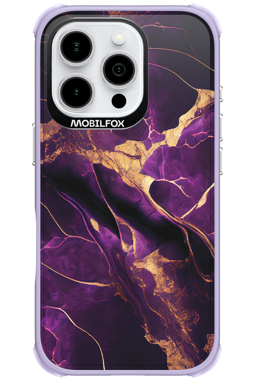 Michael - Apple iPhone 16 Pro