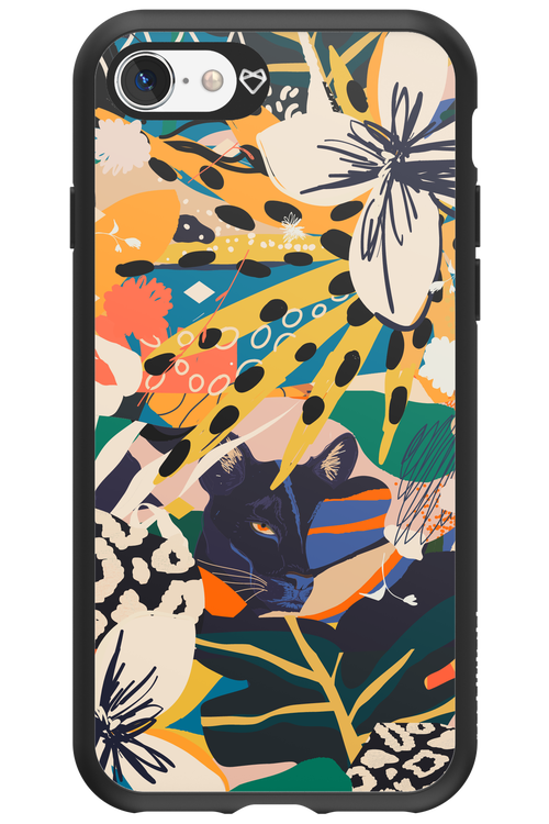 Vintage 2.0 - Apple iPhone SE 2022