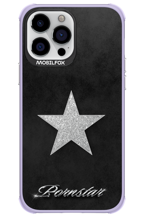 P*rnstar 2.0 - Apple iPhone 13 Pro Max