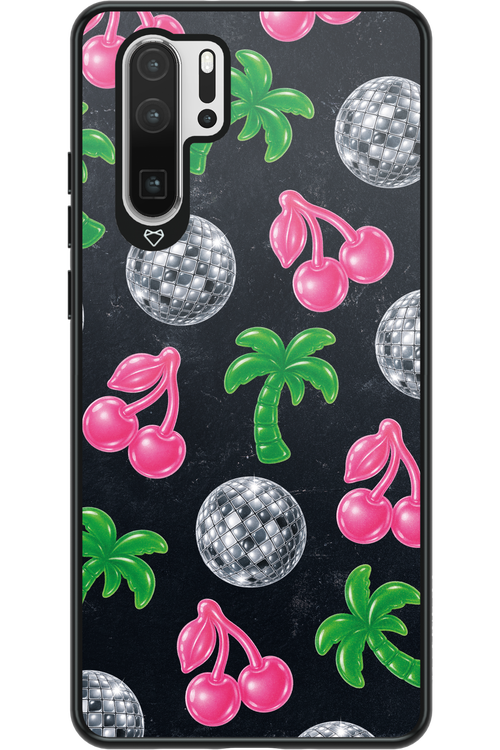 Single Life 2.0 - Huawei P30 Pro
