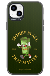 Money Club - Apple iPhone 14 Plus