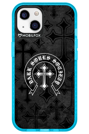 Dark Souls Society - Apple iPhone 13