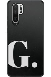 G (Off Space) 2.0 - Huawei P30 Pro