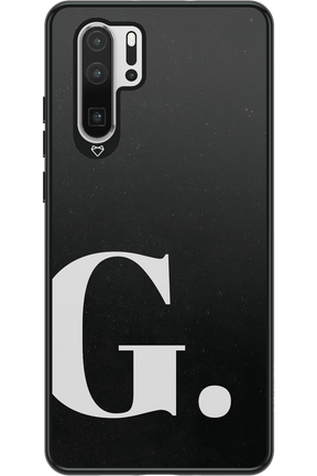 G (Off Space) 2.0 - Huawei P30 Pro