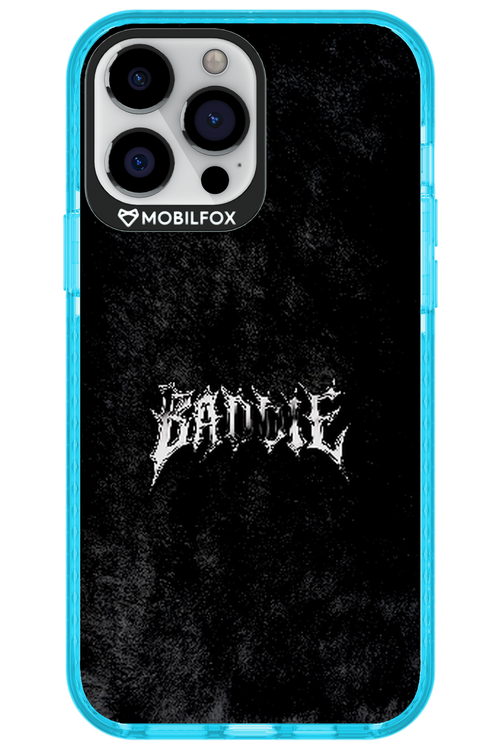 Rare Energy - Apple iPhone 13 Pro Max