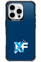 Nano Burst  - Apple iPhone 16 Pro