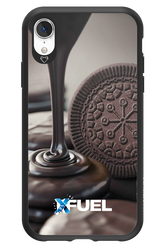 Choco Boost - Apple iPhone XR