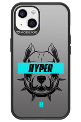 BULL - Apple iPhone 13